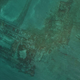 Illustration for article titled Once-Majestic Cities That Sank Beneath The Ocean
